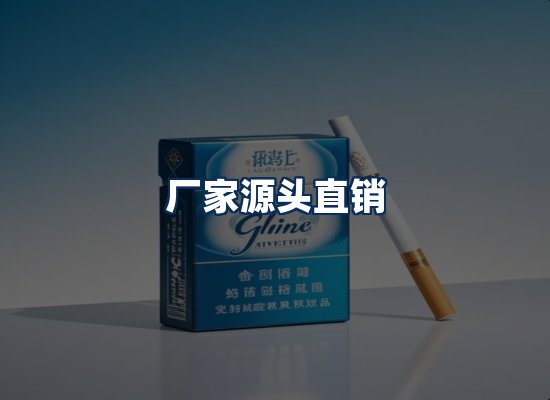 专业团队办公环境